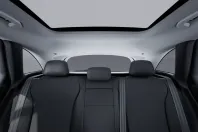 Mercedes-Benz GLC 220 din 2024 cu 15.400 km - oferta MER127121 - foto 9