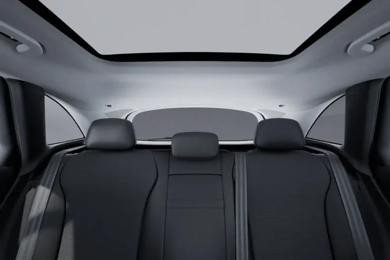 Mercedes-Benz GLC 220 din 2024 cu 15.400 km - oferta MER127121 - foto 9