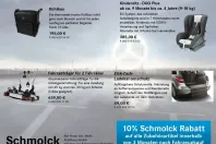 Mercedes-Benz GLC 220 din 2024 cu 15.400 km - oferta MER127121 - foto 11