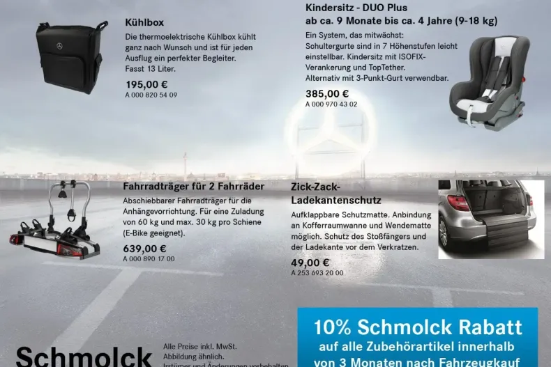 Mercedes-Benz GLC 220 din 2024 cu 15.400 km - oferta MER127121 - foto 11