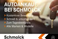 Mercedes-Benz GLC 220 din 2024 cu 15.400 km - oferta MER127121 - foto 13