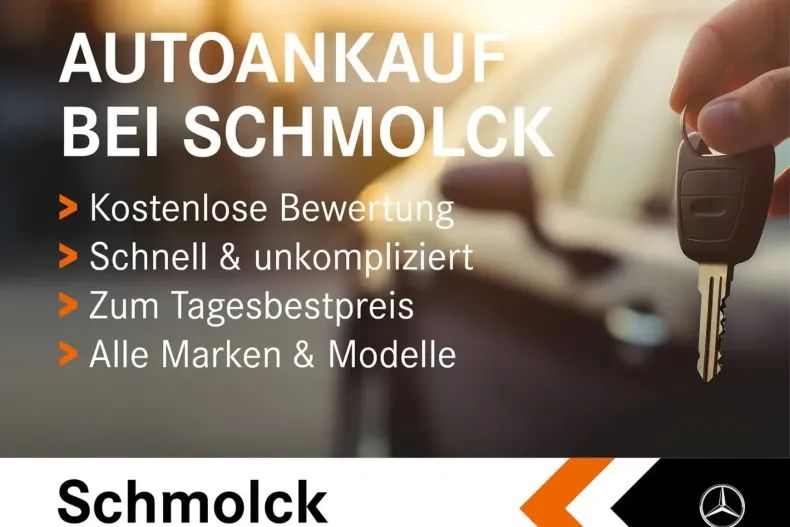 Mercedes-Benz GLC 220 din 2024 cu 15.400 km - oferta MER127121 - foto 13