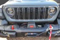 Jeep Wrangler din 2025 cu 5 km - oferta JEE127122 - foto 4