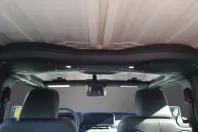 Jeep Wrangler din 2025 cu 5 km - oferta JEE127122 - foto 5