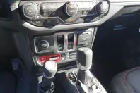 Jeep Wrangler din 2025 cu 5 km - oferta JEE127122 - foto 7