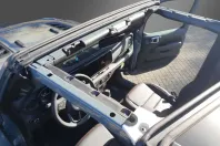 Jeep Wrangler din 2025 cu 5 km - oferta JEE127122 - foto 11