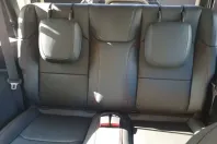 Jeep Wrangler din 2025 cu 5 km - oferta JEE127122 - foto 12