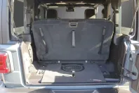 Jeep Wrangler din 2025 cu 5 km - oferta JEE127122 - foto 13