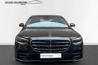 Mercedes-Benz S 400 din 2023 cu 50.500 km - oferta MER127126 - foto 3