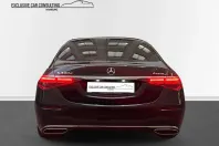 Mercedes-Benz S 400 din 2023 cu 50.500 km - oferta MER127126 - foto 6