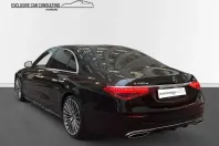 Mercedes-Benz S 400 din 2023 cu 50.500 km - oferta MER127126 - foto 7