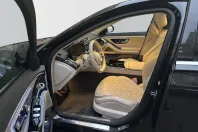 Mercedes-Benz S 400 din 2023 cu 50.500 km - oferta MER127126 - foto 8