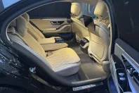 Mercedes-Benz S 400 din 2023 cu 50.500 km - oferta MER127126 - foto 11