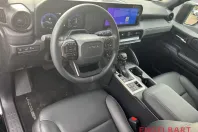 Toyota Land Cruiser din 2024 cu 6.000 km - oferta TOY127127 - foto 7