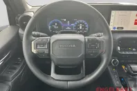 Toyota Land Cruiser din 2024 cu 6.000 km - oferta TOY127127 - foto 8