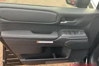 Toyota Land Cruiser din 2024 cu 6.000 km - oferta TOY127127 - foto 10