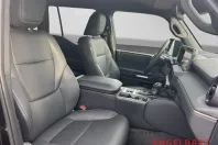 Toyota Land Cruiser din 2024 cu 6.000 km - oferta TOY127127 - foto 11