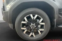 Toyota Land Cruiser din 2024 cu 6.000 km - oferta TOY127127 - foto 13