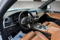BMW X7 din 2021 cu 91.122 km - oferta BMW127129 - foto 6