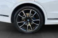 BMW X7 din 2021 cu 91.122 km - oferta BMW127129 - foto 8
