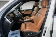 BMW X7 din 2021 cu 91.122 km - oferta BMW127129 - foto 16