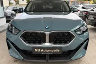 BMW X2 din 2024 cu 5.000 km - oferta BMW127134 - foto 2