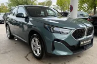 BMW X2 din 2024 cu 5.000 km - oferta BMW127134 - foto 3
