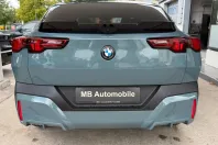 BMW X2 din 2024 cu 5.000 km - oferta BMW127134 - foto 5