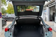 BMW X2 din 2024 cu 5.000 km - oferta BMW127134 - foto 7