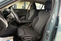 BMW X2 din 2024 cu 5.000 km - oferta BMW127134 - foto 9