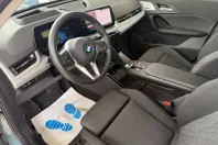 BMW X2 din 2024 cu 5.000 km - oferta BMW127134 - foto 10
