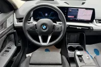BMW X2 din 2024 cu 5.000 km - oferta BMW127134 - foto 11