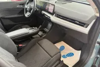 BMW X2 din 2024 cu 5.000 km - oferta BMW127134 - foto 13