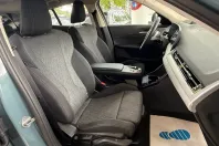 BMW X2 din 2024 cu 5.000 km - oferta BMW127134 - foto 14