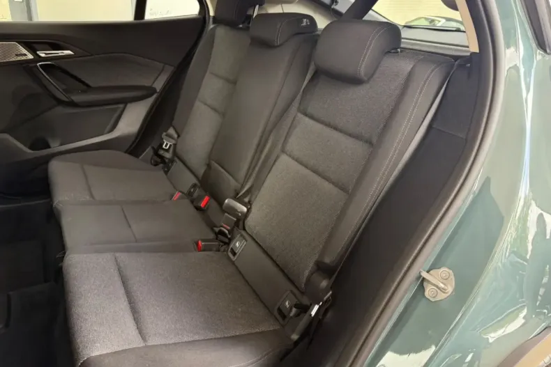 BMW X2 din 2024 cu 5.000 km - oferta BMW127134 - foto 17