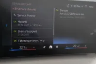 BMW X2 din 2024 cu 5.000 km - oferta BMW127134 - foto 18