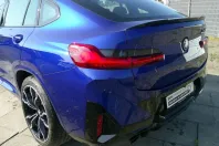 BMW X4 M din 2024 cu 13.952 km - oferta BMW127136 - foto 5