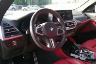 BMW X4 M din 2024 cu 13.952 km - oferta BMW127136 - foto 7