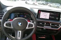 BMW X4 M din 2024 cu 13.952 km - oferta BMW127136 - foto 9