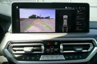 BMW X4 M din 2024 cu 13.952 km - oferta BMW127136 - foto 12