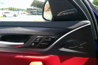 BMW X4 M din 2024 cu 13.952 km - oferta BMW127136 - foto 13