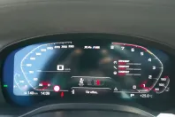 BMW X4 M din 2024 cu 13.952 km - oferta BMW127136 - foto 14