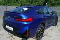 BMW X4 M din 2024 cu 13.952 km - oferta BMW127136 - foto 15