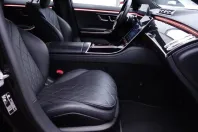 Mercedes-Benz S 400 din 2021 cu 33.280 km - oferta MER127138 - foto 9