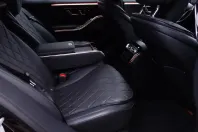 Mercedes-Benz S 400 din 2021 cu 33.280 km - oferta MER127138 - foto 11