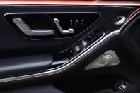 Mercedes-Benz S 400 din 2021 cu 33.280 km - oferta MER127138 - foto 12