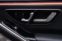 Mercedes-Benz S 400 din 2021 cu 33.280 km - oferta MER127138 - foto 13