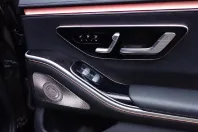 Mercedes-Benz S 400 din 2021 cu 33.280 km - oferta MER127138 - foto 14