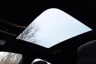 Mercedes-Benz S 400 din 2021 cu 33.280 km - oferta MER127138 - foto 15