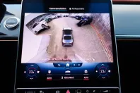 Mercedes-Benz S 400 din 2021 cu 33.280 km - oferta MER127138 - foto 19